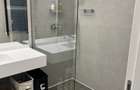 Apartament superb One Cotroceni - 6