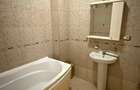 Apartament 2 camere, semidecomandat, 58 mp, balcon, centrala, ac, Pridvorului - 7