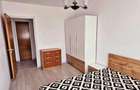 Apartament 2 Camere Decomandat | Dristor | Bd. Camil Ressu | Metrou 5 Min | Sect - 6