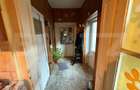 CASA MODESTA DE VANZARE CRISTIAN, 155.000 EUR NEGOCIABIL - 6