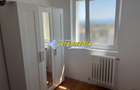 Apartament cu 3 camere de inchiriat in Cetate zona Bulevard Alba Iulia mobilat - 2