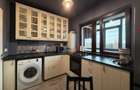DOBROESTI - Fundeni | Chirie 3 Camere + Parcare - 15