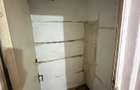 Apartament de renovat cu 2 camere, 50 mpu, parter, Cetate, Alba Iulia - 10