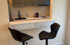 Inchiriere 2 camere Floreasca - 4