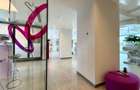 Exclusive Penthouse *514sqm* / terrace 255sqm - Lake View // Floreasca - 19