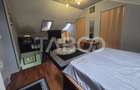 Apartament 3 camere de vanzare 100mp decomandat zona Tilisca Sibiu - 5