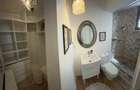 Vila Lux Pipera/ disponibila imediat - 2