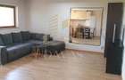 Casa cu 4 camere de inchiriat | Grigorescu | zona linistita. - 5