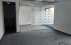 REC3001288 Spatiu comercial Victoriei - 8