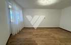 Apartament 2 camere 55 mp decomandat renovat, parcare Turnișor Sibiu - 3