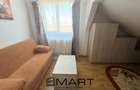 Apartament 2 camere et. 5/5 zona Dioda - 9