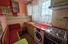Apartament 2 camere-58 mp-Nicolina - 1