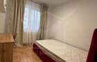 De vanzare apartament cu 4 camere Renovat Mobilat  BIG - 3