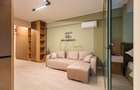 Studio dublu Ivory Pipera I Mobilat  PREMIUM I DIRECT PROPRIETAR - 10
