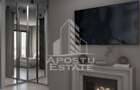 Scandinavia Residence, apartament 4 camere modern cu ZERO %  Comision - 10