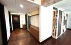 OPORTUNITATE!Complex Exclusivist - 5 Camere -162 mp, Parcare Subterana - 8