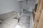 Apartament 2 camere, decomandat, loc de parcare, Giroc - 2