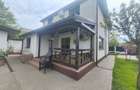 Casa 5 camere, teren 490 mp, Loc. Carcea, zona Ionumi - 19