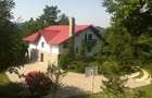 CASA DE VACANTA |  PRAHOVA| PROVITA DE JOS | BREAZA | - 1