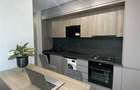 Apartament 2 camere | Belvedere Residence | Metrou Pipera - 5