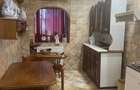 Apartament 4 camere, Crangasi - 1