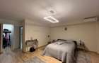 HERASTRAU LE CLUB DE INCHIRIAT APARTAMENT 3 CAMERE LUX LOC PARCARE - 21