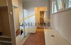 Inchiriere Apartament 2 Camere Prelungirea Ghencea Drumul Taberei Raul Doamnei - 7