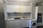 Apartament cu 3 camere renovat recent - 10