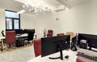 Centru - spatiu de birouri premium, disponibil imediat - 1
