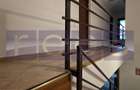 VANZAE VILA P+1+P | 6 CAMERE | ZONA VITAN MALL - 37