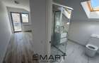 Casa / vila 5 camere zona Tineretului Sibiu - 14