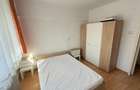 Apartament 2 camere, decomandat - Floreasca | Dorobanti | Barbu Vacarescu - 5
