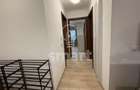 Apartament modern 3 camere cu 2 locuri de parcare Zorilor - 6