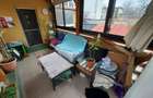 Casa P+1, 2 camere, (60mp + terasa mare) | Pta Muncii - Baba Novac - 13
