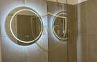 Apartament 2 Camere | Semidecomandat | Tineretului Park Residence - 6