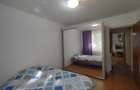 IInchiriere apartament 3 camere Titan - Aleea Postavarul - 4