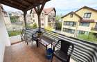 2 camere, modern, decomandat, balcon, parcare, Andrei Muresanu, LIDL - 8