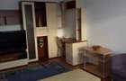 Apartament 2 camere decomandate, Grigorescu - 3