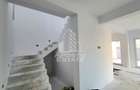 Duplex modern,5 camere,Dumbravita - 3