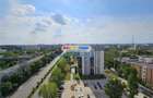 Inchiriere apartament Premium 4 camere de tip Penthouse la Politehnica - 30