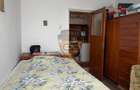 3 camere Far - Abator - Sos Mangaliei 71mp, et 5/10 lift centrala gaz A/C balcon - 10