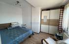 2 camere, complet mobilat si utilat, centrala- metrou Dimitrie Leonida - 4