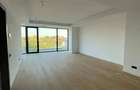 Apartament 3 Camere 129 mp Lux | Floreasca Parcul Verdi | Comision 0% - 2