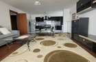 Apartament 2 camere de închiriat | Metropolis | Pod Constanta| Metrou - 1