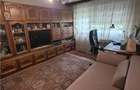 CETATII | 4 CAMERE | BOXA | COMPARTIMENTARE VERSATILA | ZONA DE INTERES - 1