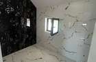 Buftea Casa tip Duplex 3 camere- Comision 0% - 8