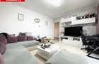 Apartament 2 camere - complet mobilat si utilat - Calea Urseni - 1