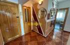 Apartament 3 camere decomandat – Zona Primăverii - 7