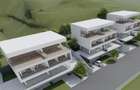 Duplex premium 300mp cu panoramă superbă asupra orașului – Cartier Europa - 3