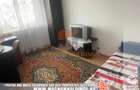 Apartament 3 camere, 2 bai, Exercitiu - 3